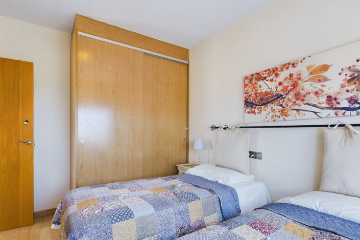 Image No.45-3 Bed Villa for sale