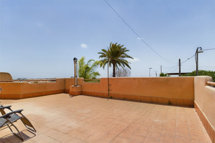 Image No.46-3 Bed Villa for sale