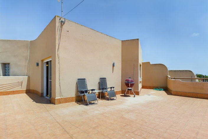 Image No.47-3 Bed Villa for sale