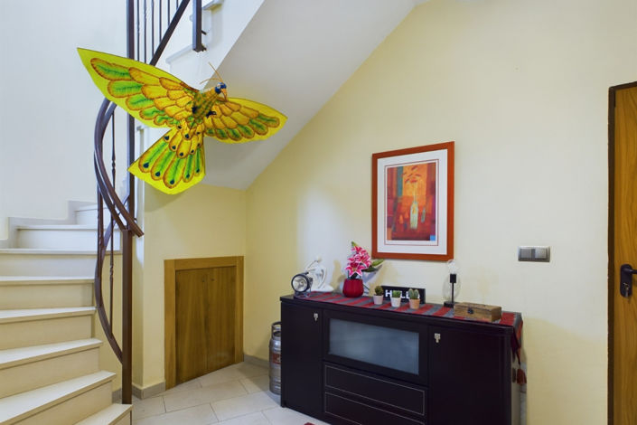 Image No.5-3 Bed Villa for sale