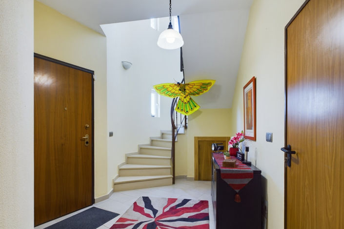 Image No.6-3 Bed Villa for sale