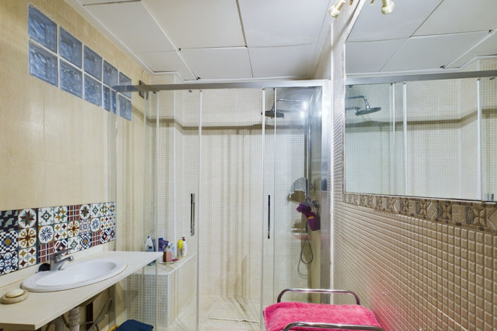 Image No.9-3 Bed Villa for sale