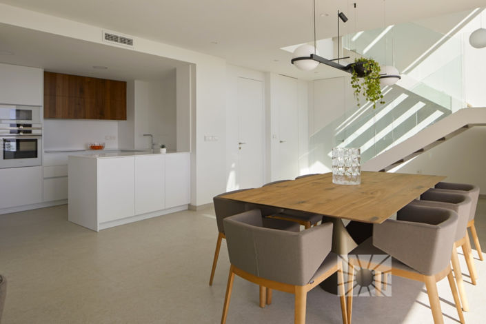 Image No.10-4 Bed Villa for sale