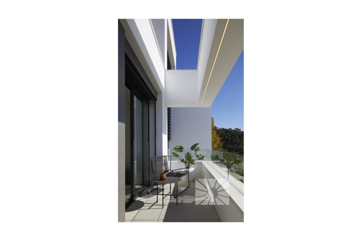 Image No.7-4 Bed Villa for sale