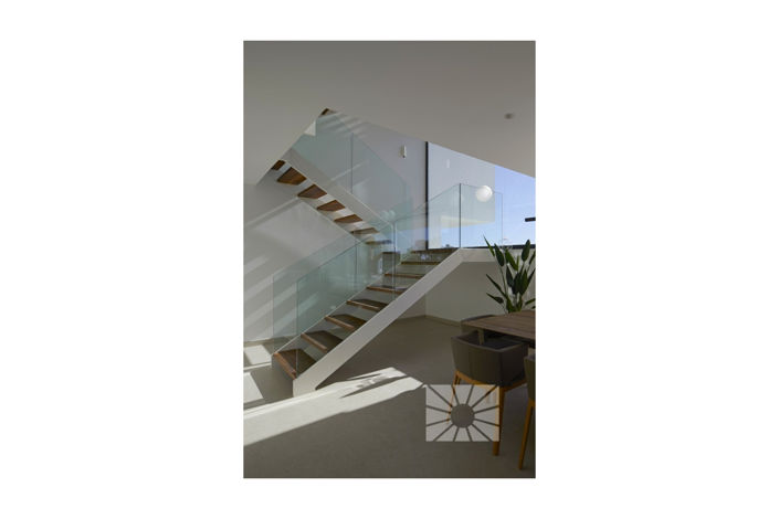 Image No.9-4 Bed Villa for sale