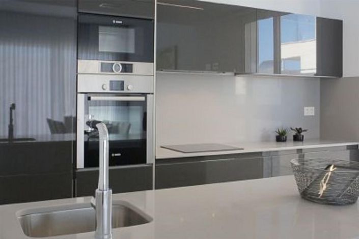 Image No.3-4 Bed Villa for sale