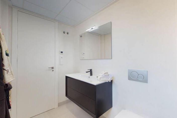 Image No.13-3 Bed Villa for sale