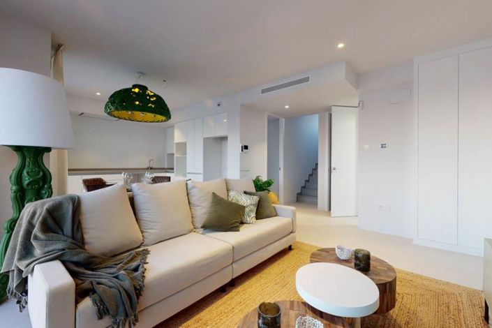 Image No.4-3 Bed Villa for sale