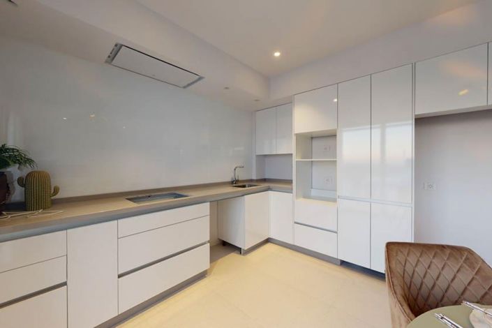 Image No.6-3 Bed Villa for sale