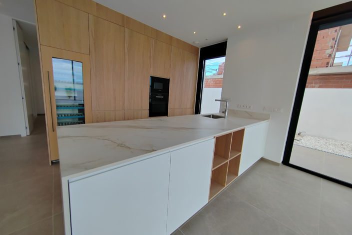 Image No.15-4 Bed Villa for sale