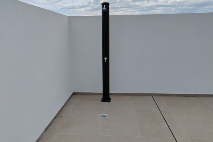 Image No.22-4 Bed Villa for sale