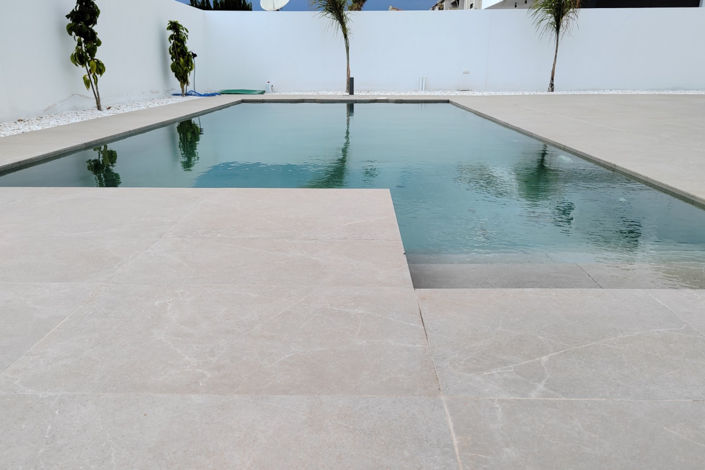 Image No.26-4 Bed Villa for sale