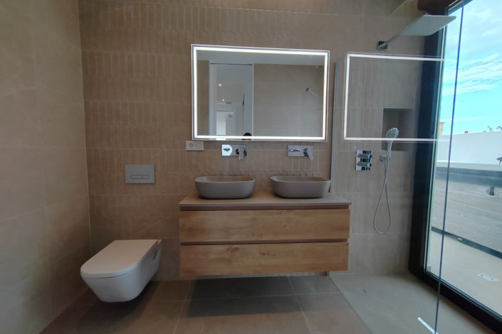 Image No.33-4 Bed Villa for sale