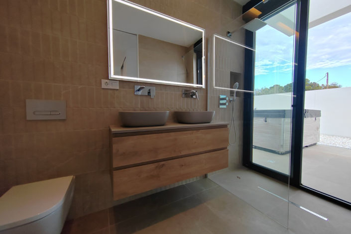 Image No.34-4 Bed Villa for sale