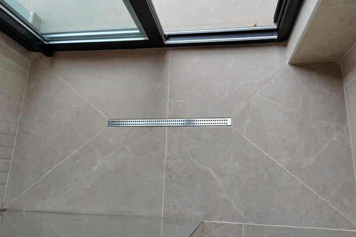 Image No.32-4 Bed Villa for sale