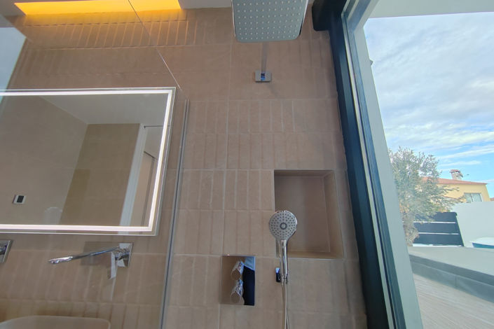 Image No.35-4 Bed Villa for sale