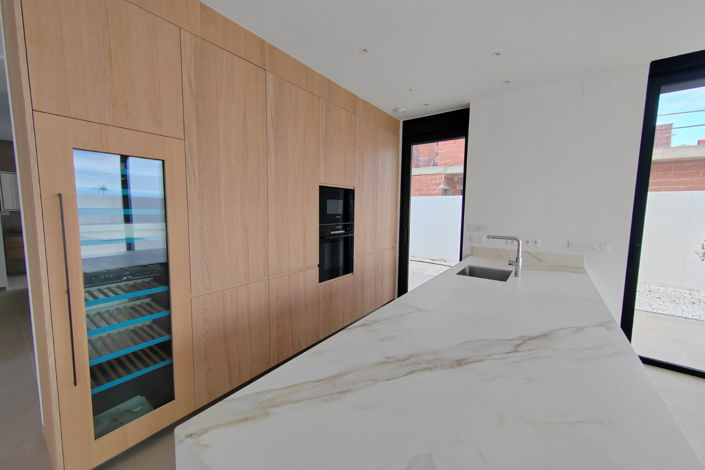 Image No.37-4 Bed Villa for sale