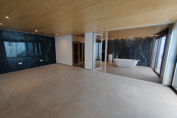 Image No.36-4 Bed Villa for sale