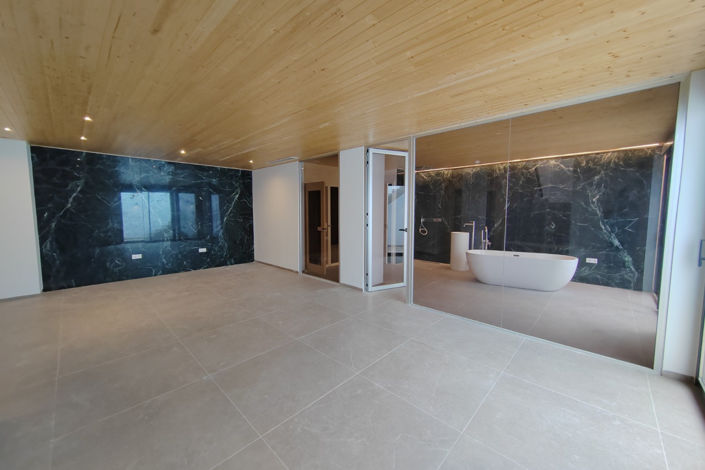 Image No.41-4 Bed Villa for sale