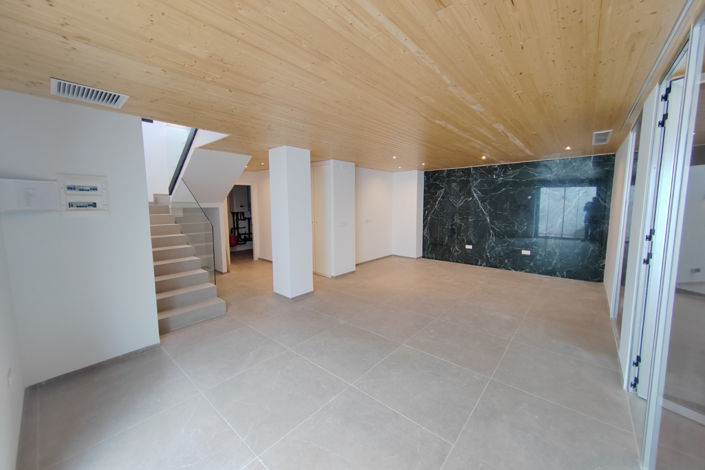 Image No.40-4 Bed Villa for sale