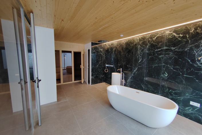 Image No.39-4 Bed Villa for sale