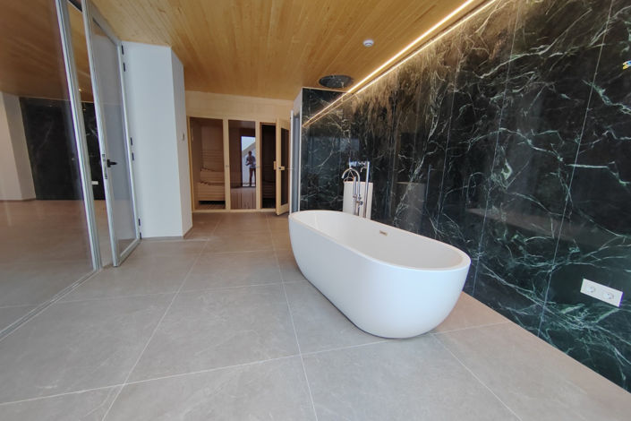 Image No.43-4 Bed Villa for sale