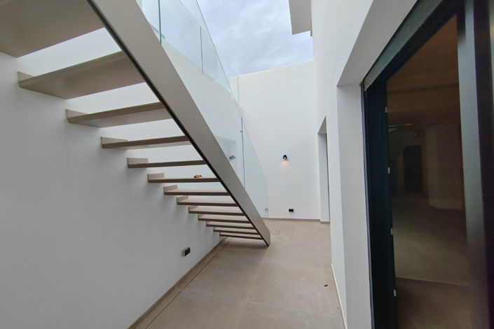 Image No.45-4 Bed Villa for sale