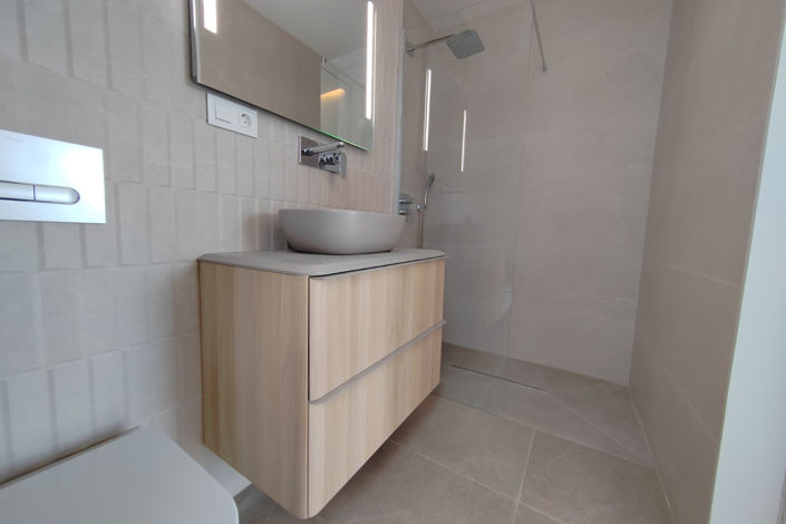 Image No.42-4 Bed Villa for sale