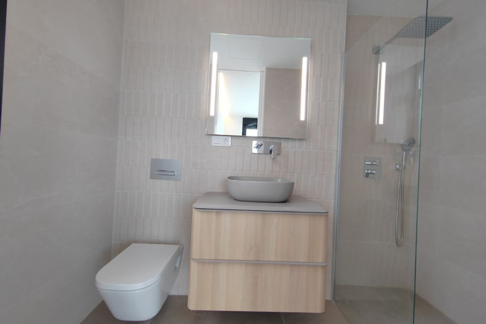 Image No.46-4 Bed Villa for sale