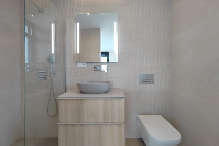 Image No.50-4 Bed Villa for sale