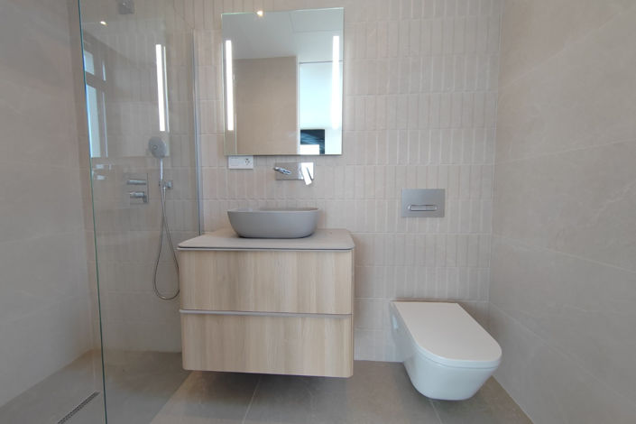 Image No.52-4 Bed Villa for sale