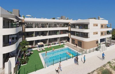 apartment-new-build-mil-palmeras-mil-palmeras