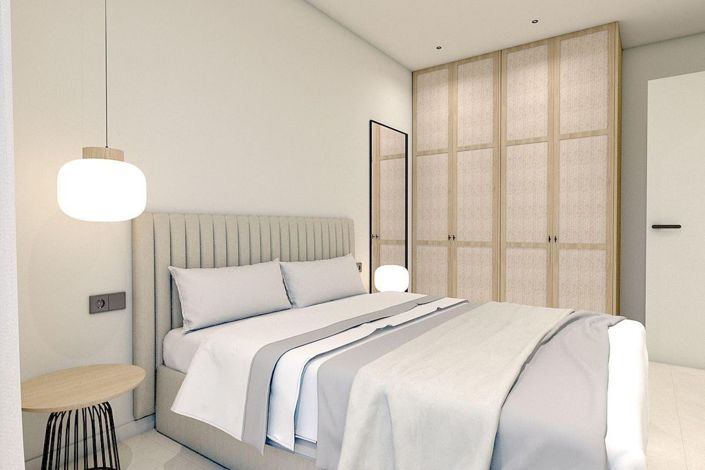 Image No.7-3 Bed Villa for sale