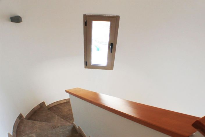 Image No.11-4 Bed Villa for sale