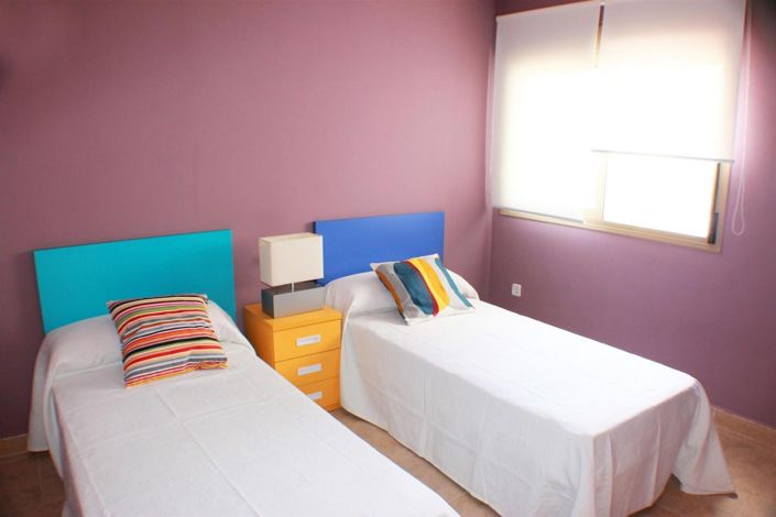 Image No.17-4 Bed Villa for sale