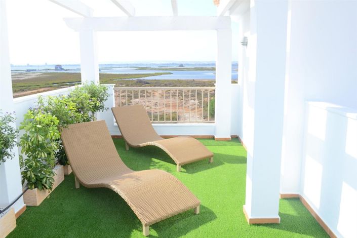 Image No.21-4 Bed Villa for sale