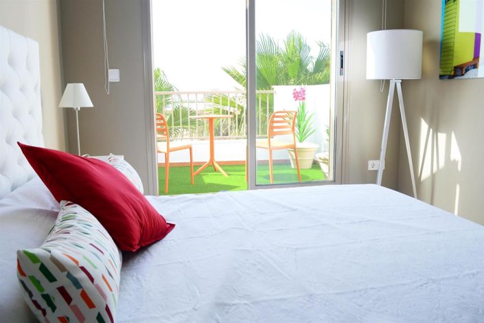 Image No.4-4 Bed Villa for sale