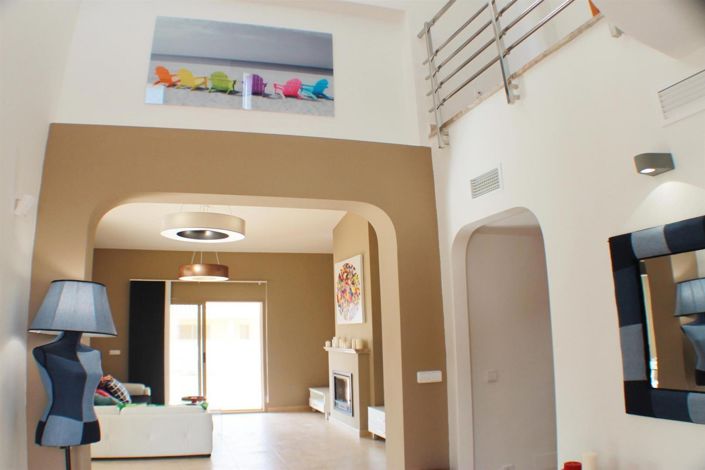 Image No.9-4 Bed Villa for sale