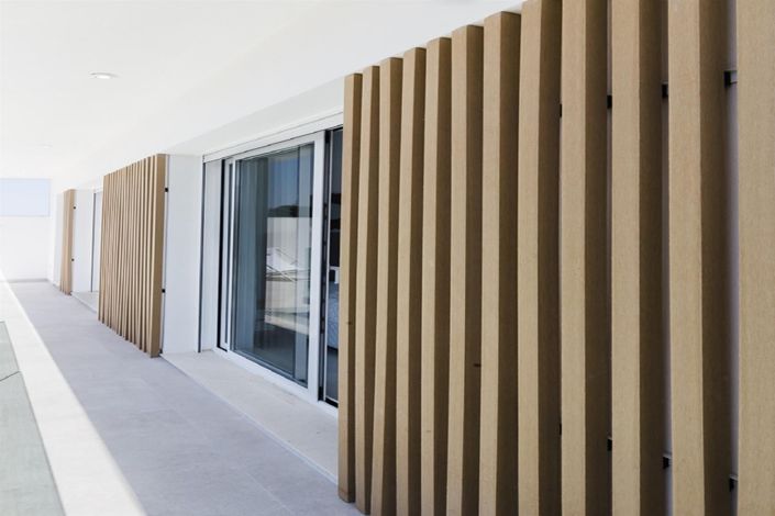 Image No.8-3 Bed Villa for sale