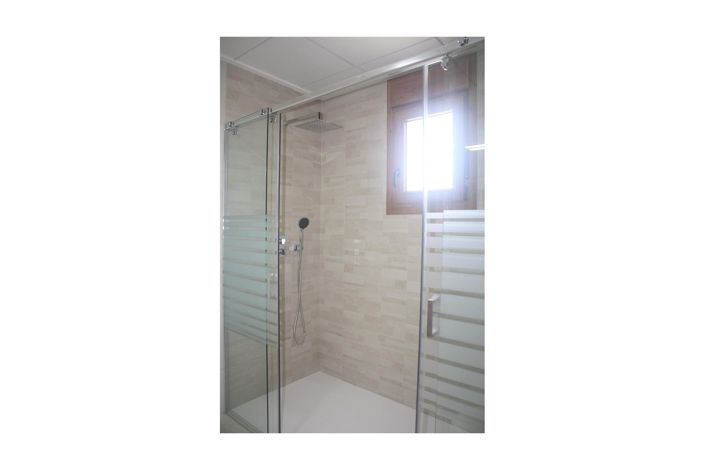 Image No.11-3 Bed Villa for sale