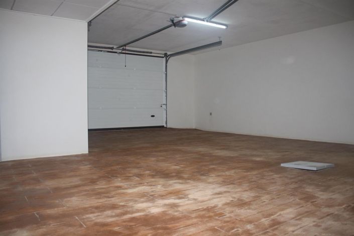 Image No.14-3 Bed Villa for sale