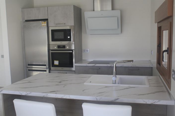 Image No.4-3 Bed Villa for sale