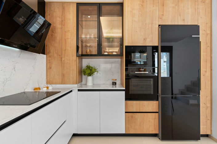 Image No.12-3 Bed Villa for sale