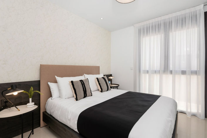 Image No.19-3 Bed Villa for sale