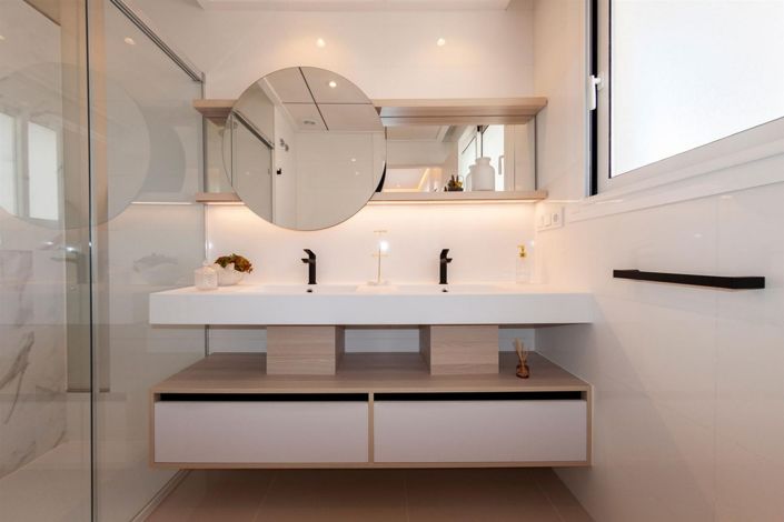 Image No.14-3 Bed Apartment for sale