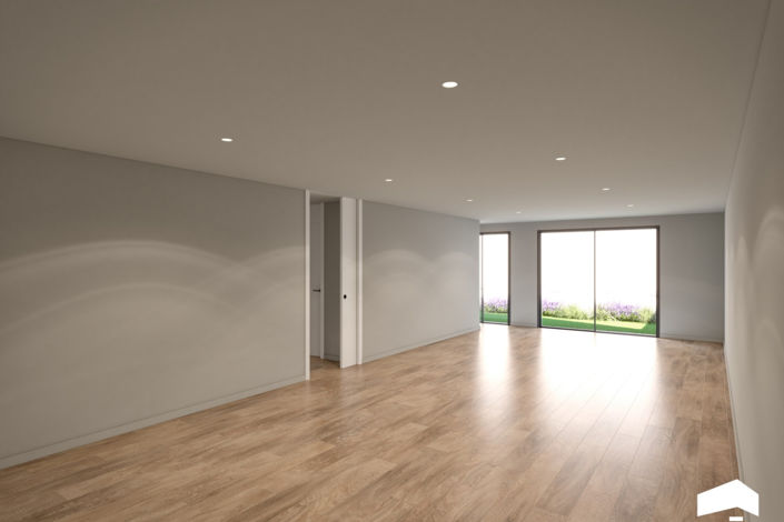 Image No.9-3 Bed Villa for sale