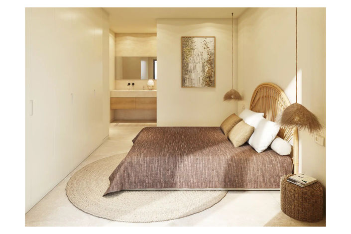 Image No.3-3 Bed Villa for sale