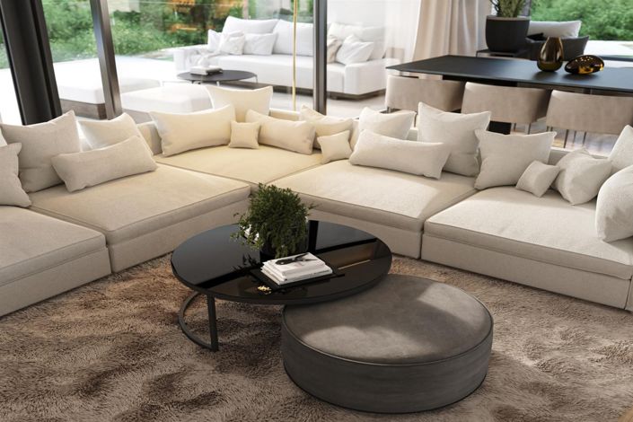 Image No.3-2 Bed Apartment for sale