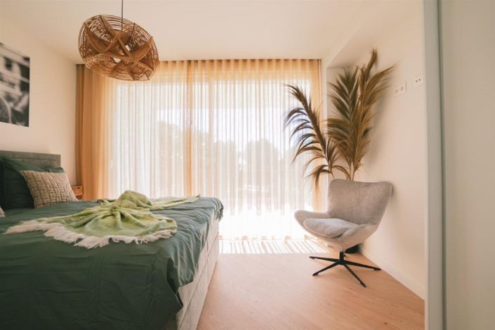 Image No.11-3 Bed Villa for sale