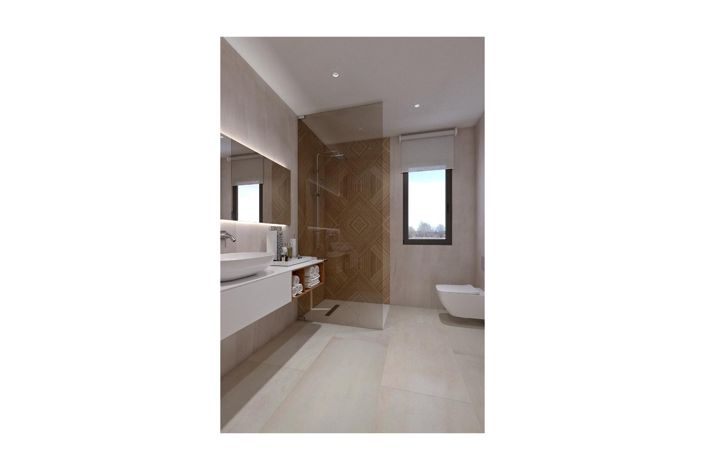 Image No.19-3 Bed Villa for sale